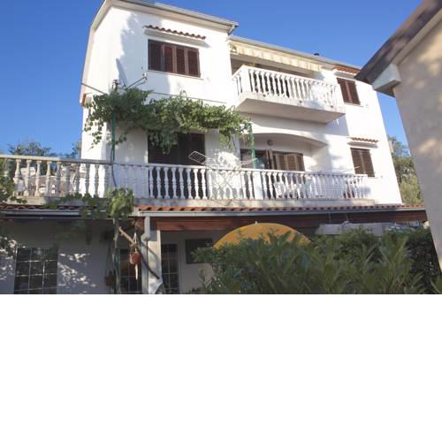 Guesthouse Mari Ana