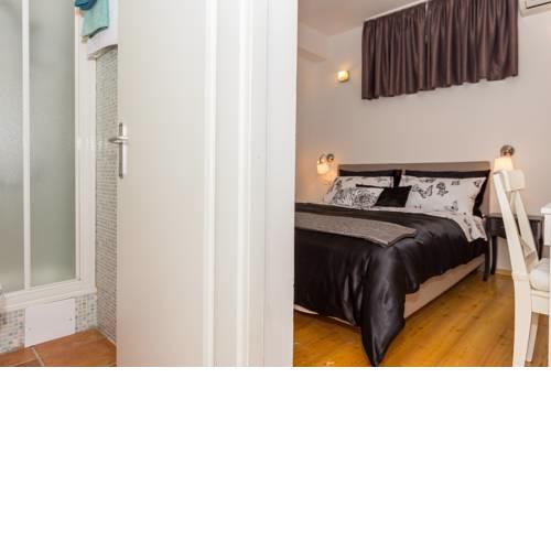 Guesthouse Marin