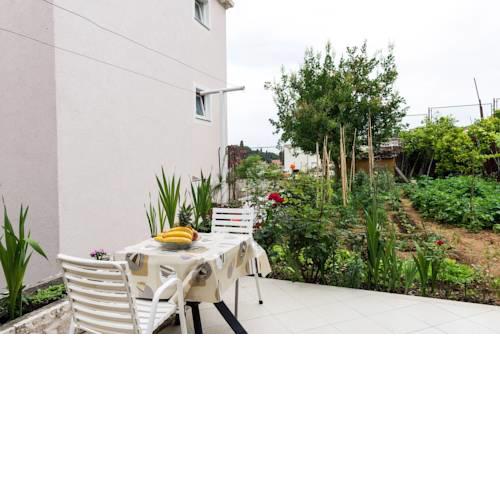 Guesthouse Matusic