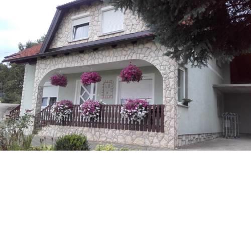 Guesthouse Miha