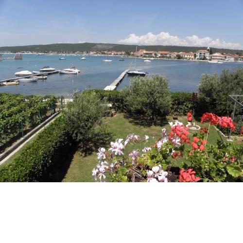Guesthouse Miljenko (151)