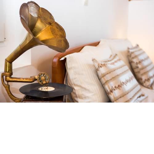 Guesthouse Mirula