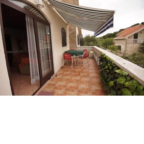 Guesthouse Murter (125)