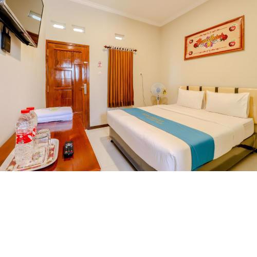 Guesthouse Nusa Indah Syariah 2