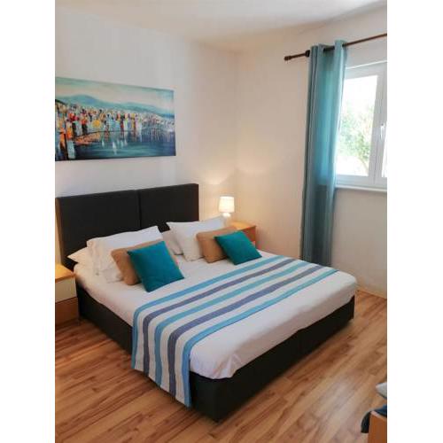 Guesthouse Oliva