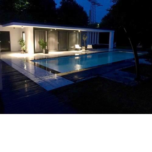 Guesthouse Passau