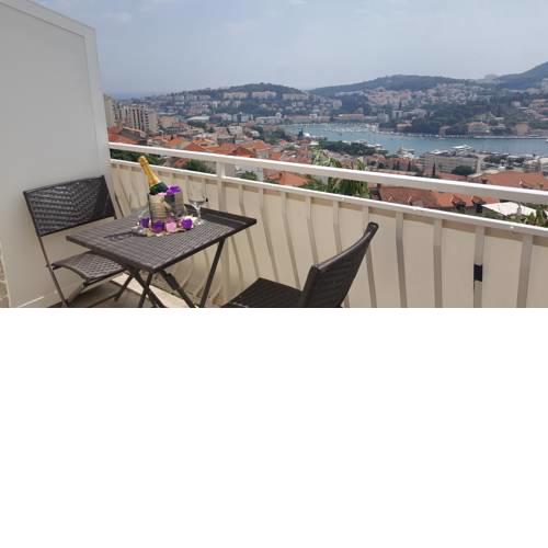 Guesthouse Perica