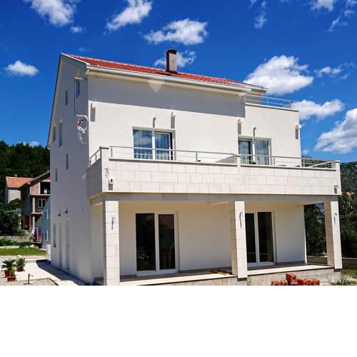 Guesthouse Petra