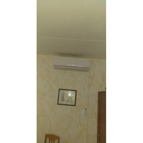 Guesthouse Privlaka (821)