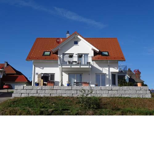Guesthouse Ritzmann