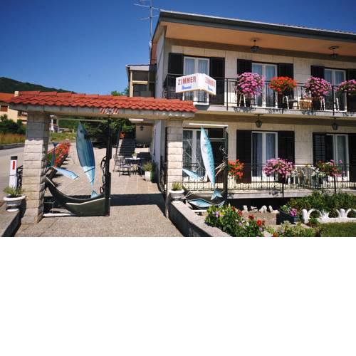 Guesthouse Rutar
