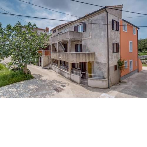 Guesthouse Stivan (920)