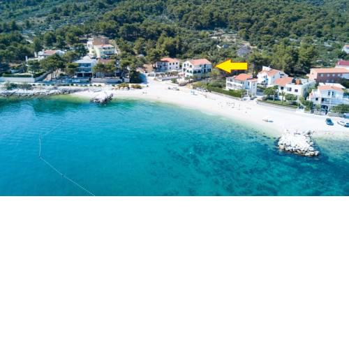 Guesthouse Vakans