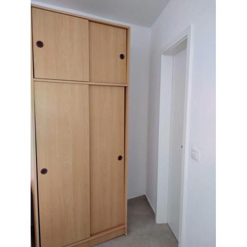 Guesthousemary Dubrovnik
