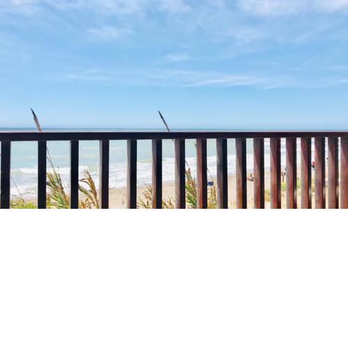 Guestlink Costa del Sol Beach Views Cala de Mijas Fuengirola Playa Golf