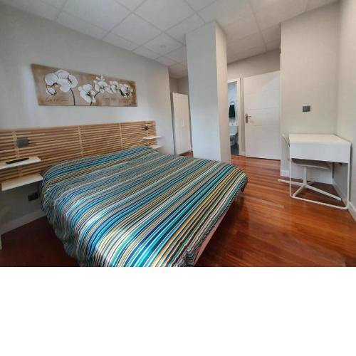 Guggenheim Riverview 5 Bedrooms