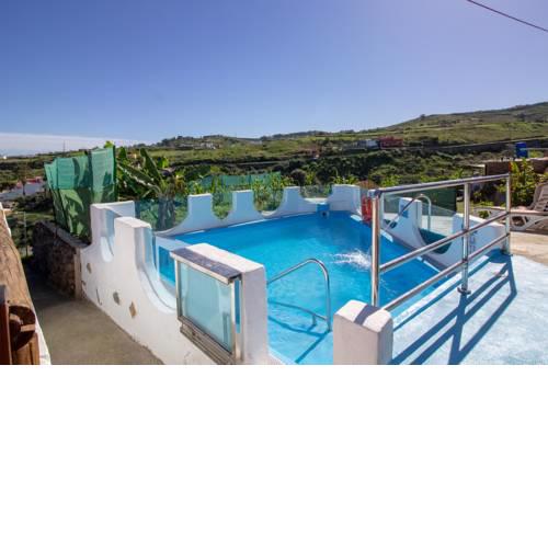 Guia House