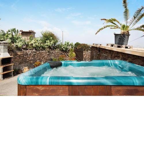 Guia House