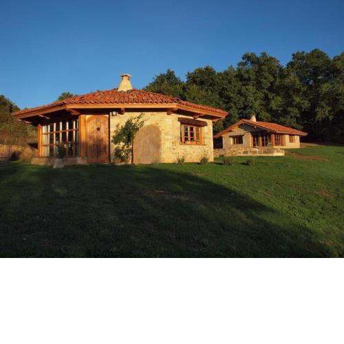Guikuri Oktogono apartamento, 1, 2 y 3 pax