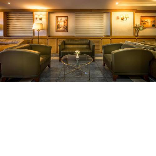Gul Hotel