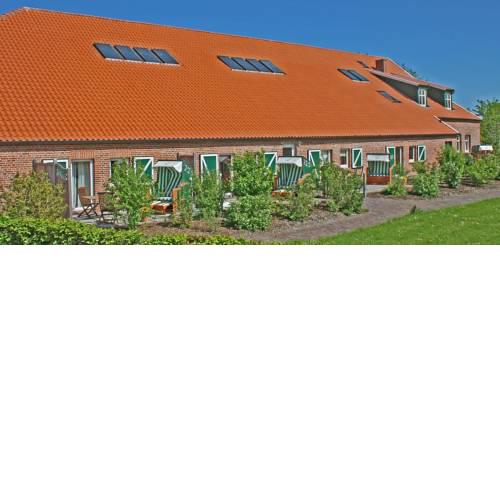 Gulfhof Butendiek