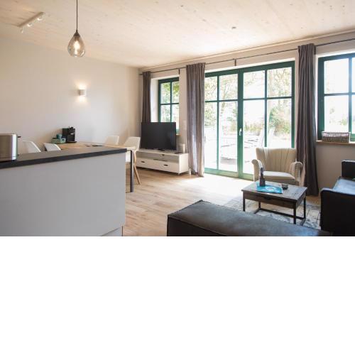 Gulfhof Dreybült Dreybült 5 Klaas