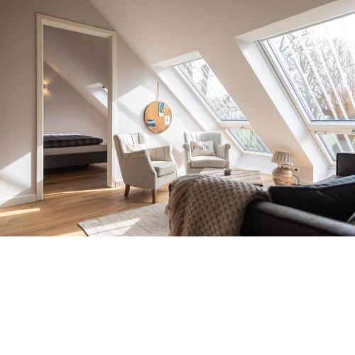 Gulfhof Dreybült Dreybült 8 Tammo
