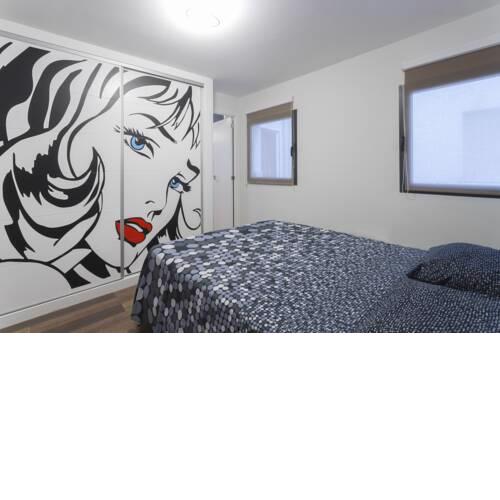 GUMERFLAT CALLAO 5 WIFI FREE
