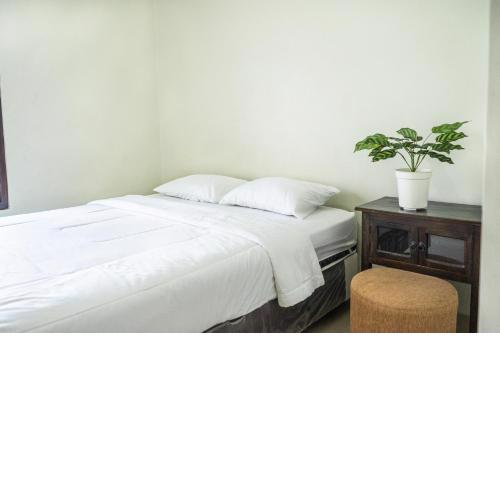Gumitish Guest House Singaraja