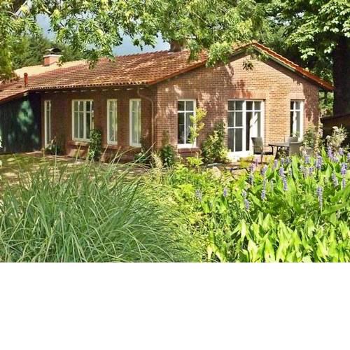 Gundies Home No. 15 GmbH