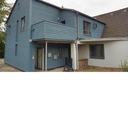 Gunnesson, Anne