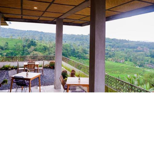 Gunza Bed and Breakfast