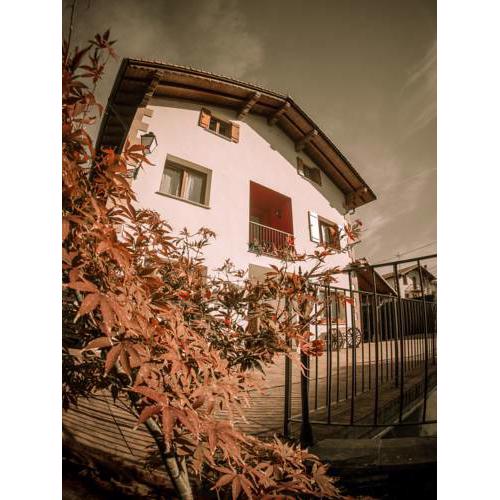 GURE-LUR