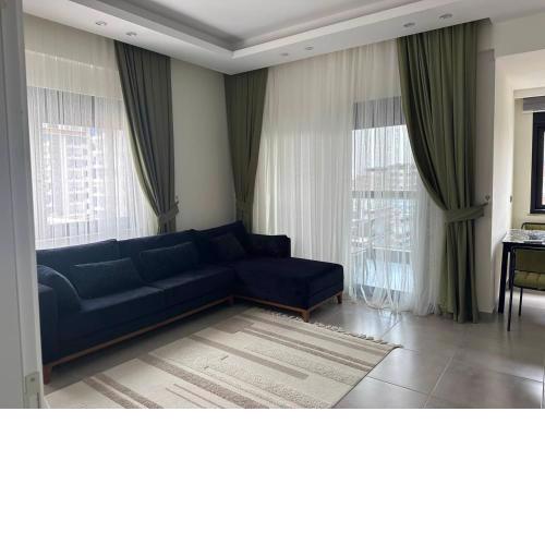 Gurgur Palace 2 room