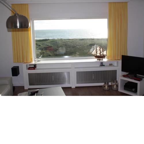 Gurtdeel 9 Hoernum EG