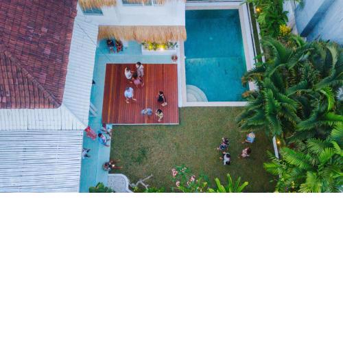 Guru Canggu