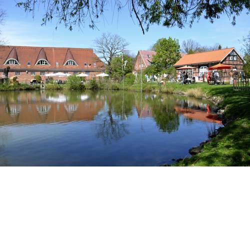Gut Basthorst