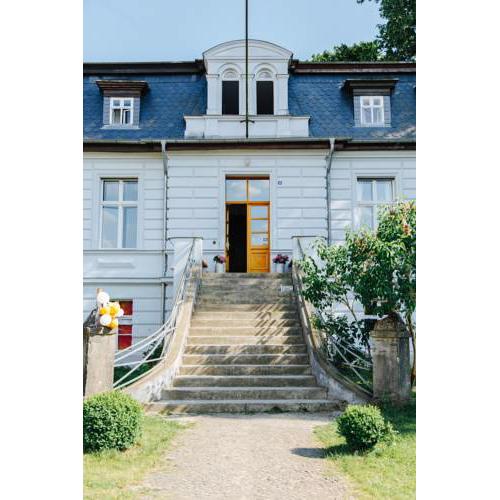 Gut Boltenhof
