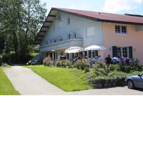 Gut Buchenhof