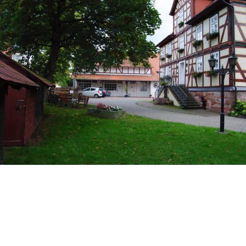 Gut Dankerode