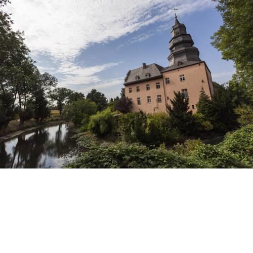 Gut Dyckhof