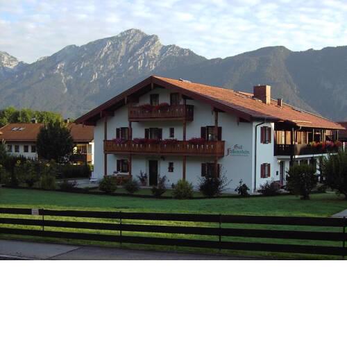 Gut Fallenstein