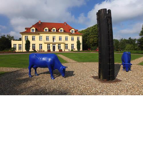H&S Seeresort Gut Gremmelin