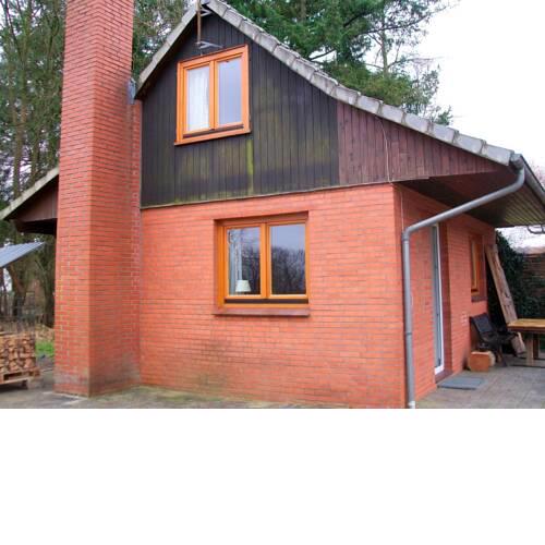 Gut Hanerau, Eschenufer - 3042