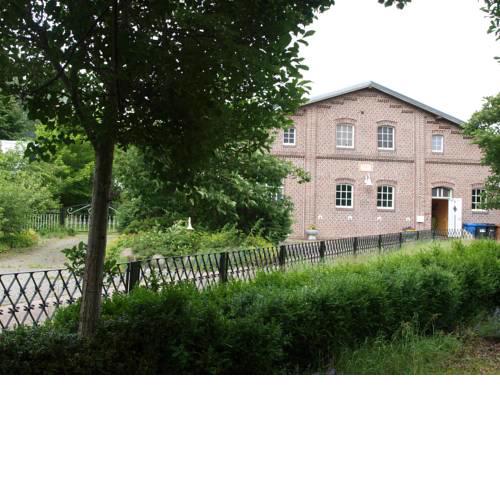 Gut Harlinghausen