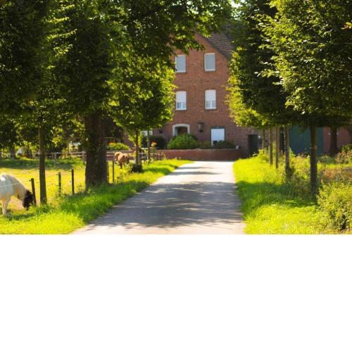 Gut Huthmacher Hof