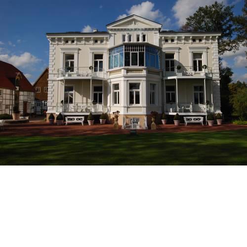 Gut Kump Gastronomie und Hotel