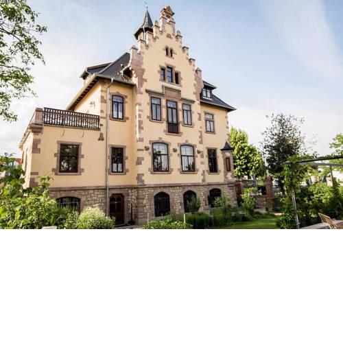 GUT LEBEN am Morstein