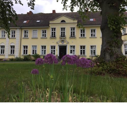Gut Manderow