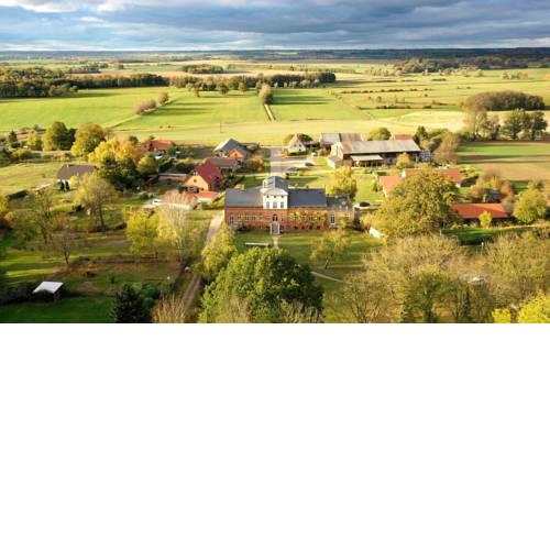 Gut Pohnstorf